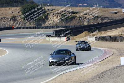 media/Aug-07-2022-Speed SF (Sun) [[e575f3050c]]/Yellow Group/Session 1 (Turn 3)/